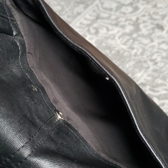 Relic Purse - Picture 7 of 7